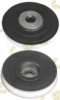 AUTOKIT 03.90171 Belt Pulley, crankshaft